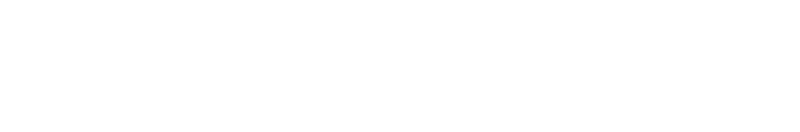 SYSKEY - ECOMMERCE & INNOVATION